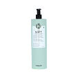 Maria Nila True Soft Conditioner 1000 ml