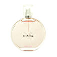 Chanel Chance Eau Vive Eau de Toilette (donna) 50 ml