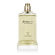 Baldessarini Baldessarini Eau de Cologne (uomo) - tester 75 ml