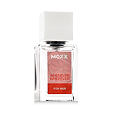Mexx Whenever Wherever for Her Eau de Toilette (donna) 15 ml - Imballaggio vecchio