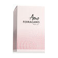 Ferragamo Amo Ferragamo Per Lei Eau de Parfum (donna) 100 ml