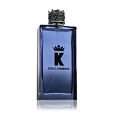 Dolce & Gabbana K pour Homme Eau de Parfum (uomo) 200 ml