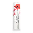 Kenzo Flower by Kenzo La Récolte Parisienne Eau de Parfum (donna) 75 ml