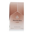 Mercedes-Benz Land Eau de Parfum (uomo) - ricaricabile 100 ml