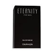 Calvin Klein Eternity for Men Eau de Parfum (uomo) 200 ml
