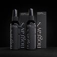 nogray's Against Graying Natural Hair Tonic 125 ml
