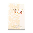 Coty Vanilla Musk Eau de Cologne (donna) 50 ml