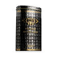 Cuba Prestige Mystic Oud Eau de Toilette (uomo) 90 ml