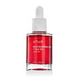 Anua Niacinamide 10% TXA 4% Serum 30 ml - Imballaggio vecchio