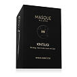Masque Milano Kintsugi Eau de Parfum (unisex) 100 ml