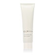Omorovicza Gentle Buffing Gelee 150 ml - Imballaggio nuovo