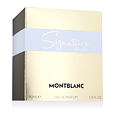 Montblanc Signature Absolue Eau de Parfum (donna) 90 ml