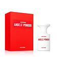 BORNTOSTANDOUT® ANGELS' POWDER Eau de Parfum (unisex) 50 ml