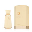 French Avenue Meringue Eau de Parfum (donna) 100 ml