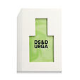 D.S. &amp; Durga Pistachio Eau de Parfum (unisex) 50 ml