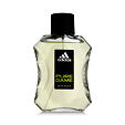 Adidas Pure Game Eau de Toilette (uomo) 100 ml - Imballaggio vecchio