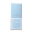 Dolce &amp; Gabbana Light Blue 2025 Eau de Toilette (donna) - ricaricabile 200 ml
