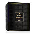 Fragrance Du Bois Oud Jaune Intense Parfum (unisex) 100 ml