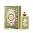 Lattafa Pride Queen Of Arabia Eau de Parfum (donna) 100 ml