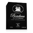 Boadicea the Victorious Almas Pure Perfume UNISEX 100 ml
