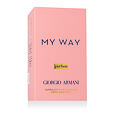 Giorgio Armani My Way Profumo ricaricabile 50 ml