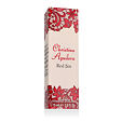 Christina Aguilera Red Sin Eau de Parfum (donna) 75 ml