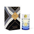 Gulf Orchid Sweet Heaven Ice Eau de Parfum (uomo) 100 ml