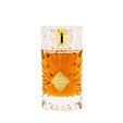 Gulf Orchid Sweet Heaven Extreme Eau de Parfum (unisex) 100 ml