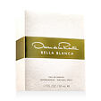 Oscar De La Renta Bella Blanca Eau de Parfum (donna) 50 ml
