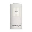 André Courrèges Slogan Eau de Parfum (unisex) 50 ml