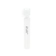 Armaf Club de Nuit Oud Profumo (unisex) - X campioncino 1 ml