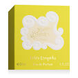 Lolita Lempicka Lolita Lempicka Le Parfum Eau de Parfum (donna) 30 ml