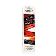 Fudge HeadPaint Medium Blonde 60 ml - 7.35 Medium Toffe Blonde