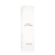 Narciso Rodriguez All Of Me Eau de Parfum (donna) - ricarica 150 ml