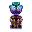 Moschino Toy 2 Pearl Eau de Parfum (unisex) 30 ml