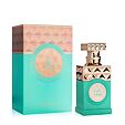Paris Corner Minya Eau de Parfum (unisex) 100 ml