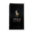 Ralph Lauren Polo Green Eau de Toilette (uomo) 125 ml