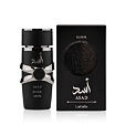 Lattafa Asad Elixir Eau de Parfum (uomo) 100 ml