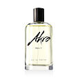 Akro Malt Eau de Parfum (unisex) 100 ml