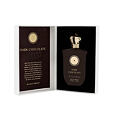 Gulf Orchid Dark Chocolate Eau de Parfum (unisex) 100 ml