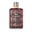Givenchy Very Irrésistible Eau de Toilette (donna) 80 ml