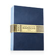 Marc-Antoine Barrois B683 Eau de Parfum (uomo) 100 ml