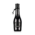 Riiffs Prive Noir Eau de Parfum (uomo) 100 ml