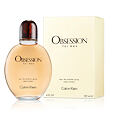 Calvin Klein Obsession for Men Eau de Toilette (uomo) 125 ml