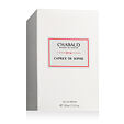 Chabaud Caprice De Sophie Eau de Parfum (donna) 100 ml
