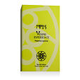 Nobile 1942 Vespri Esperidati Eau de Parfum (unisex) 75 ml