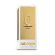 Rabanne Million Gold Eau de Parfum Intense (uomo) 100 ml