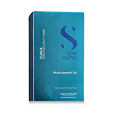 Alfaparf Milano Semi Di Lino Curls Multi-Benefit Oil 100 ml