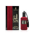 Arabiyat Prestige Malikat Al Hub Eau de Parfum (unisex) 100 ml