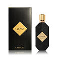 Khadlaj Onyx Gold Eau de Parfum (uomo) 100 ml